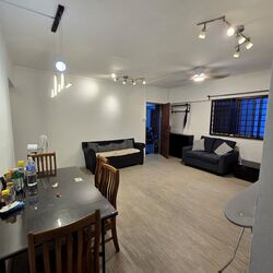 Blk 42 Cambridge Road (Kallang/Whampoa), HDB 4 Rooms #585444151